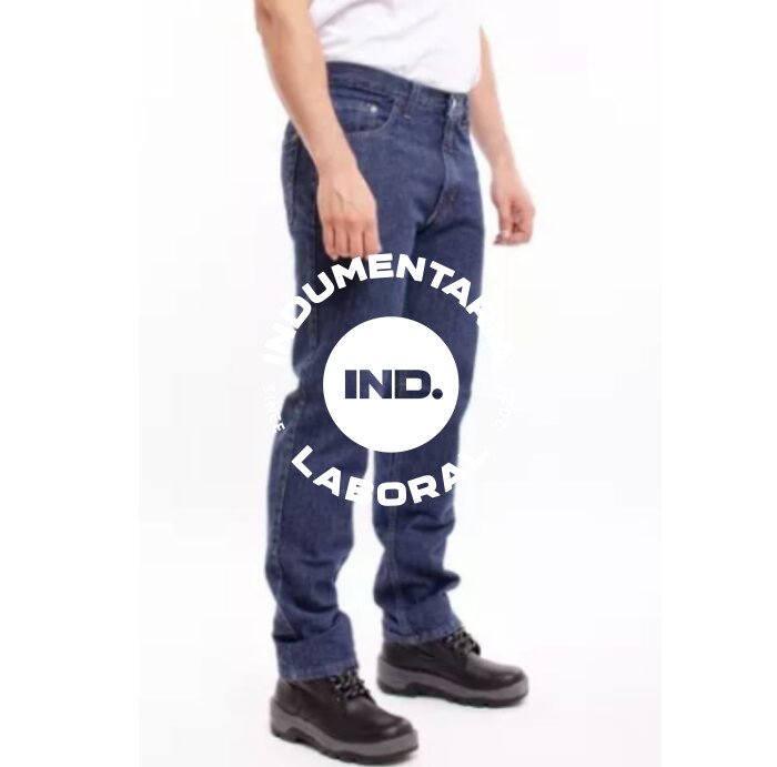 pantalon buffalo3
