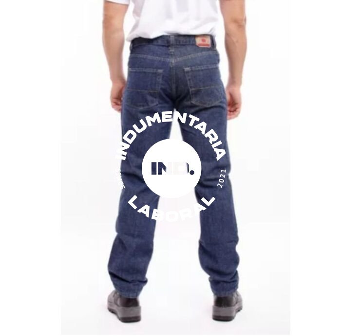 pantalon buffalo4