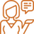 Home Indumentaria Laboral 12 apoyo